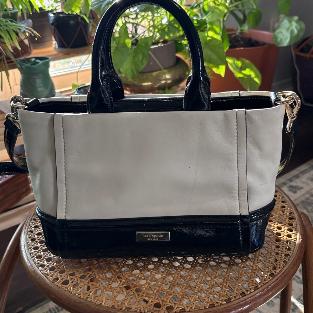 Kate spade New York Chelsea Park GiGi bag - Picture 2 of 15